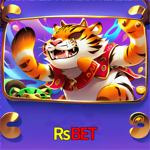  Rsbet